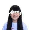 cheryl_weiii