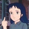 莊承澔