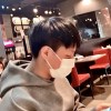 shunwei0728