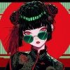 鸢