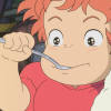 youyu8820