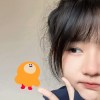 yu._.12_9