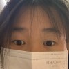喵喵蟲！