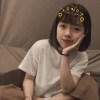 _yuping