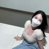 凱莫