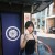 zk_xuan