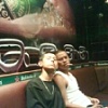 n.$.g - s