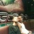 n.$.g - s
