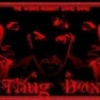 ThugsBox-OutFlow