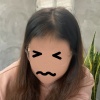 Ling