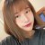 tingyu.u