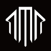 Pandora樂隊