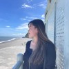 tian_yee