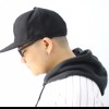 DYoung