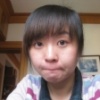 SO_SO