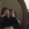 tian