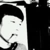 天知音