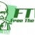 TIDA