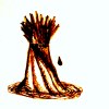 Allen