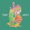 TM produce 天母製造