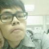 ttliao