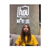 tiff_liu