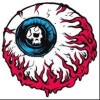 EYEBALL
