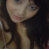 ღ 小茹婆比
