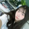 tiffany101231