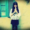 YILin