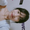 lyx