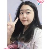 tiffany921126