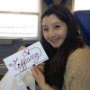 tiffany1525