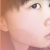 TIFFANY‧FEN