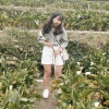 Tiffany