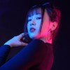 林靖軒𝟑𝟑𝟑