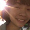 許冠婷