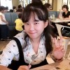 Lily Wang