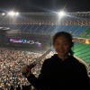 i_am_tiffany