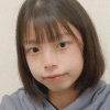 瑄