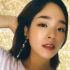 Tiffany