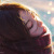 tiffanypooh