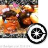 tiffanysywong