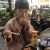tifffffffc19