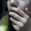 tiffen