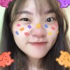 tingyuuuuu