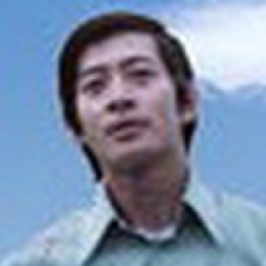 簡愛