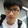 Wei Heng Liu