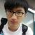 Wei Heng Liu