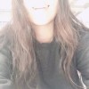 marivi_